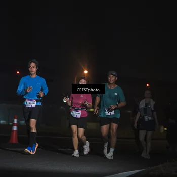 Runner Photo 7433489