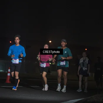 Runner Photo 7433498