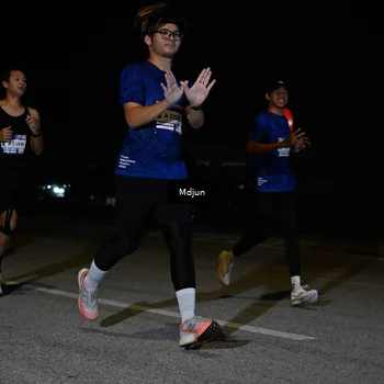 Runner Photo 7433508