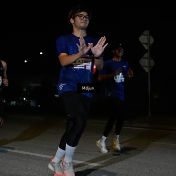 Runner Photo 7433509
