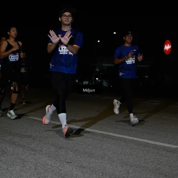 Runner Photo 7433510