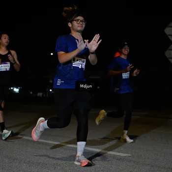 Runner Photo 7433514