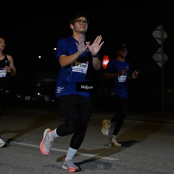 Runner Photo 7433515