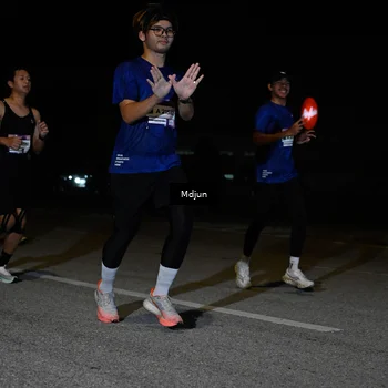 Runner Photo 7433516