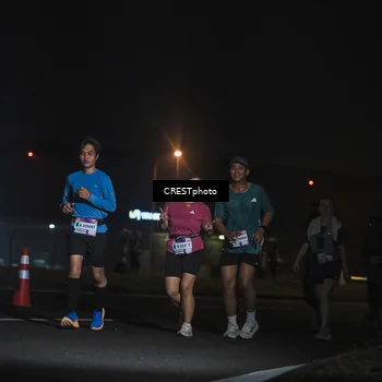 Runner Photo 7433517
