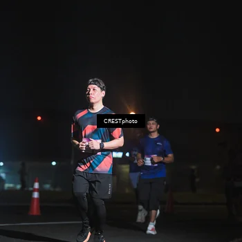 Runner Photo 7433519