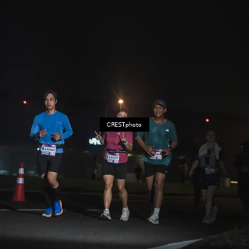 Runner Photo 7433520