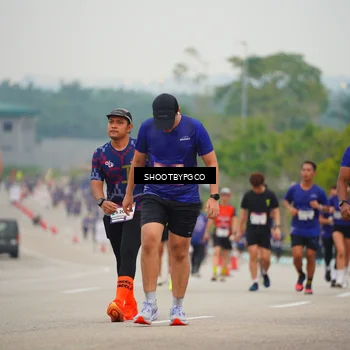 Runner Photo 7433525