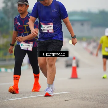 Runner Photo 7433527