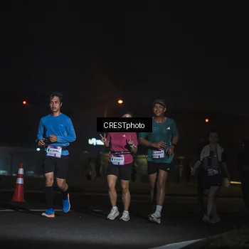 Runner Photo 7433528