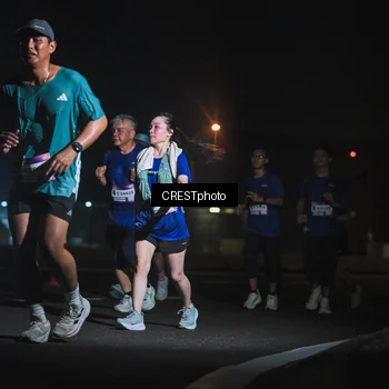 Runner Photo 7433529