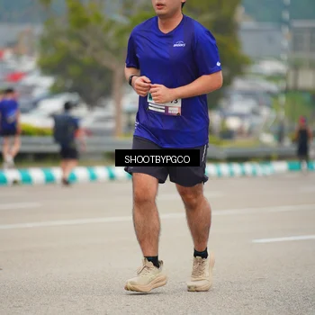 Runner Photo 7433530