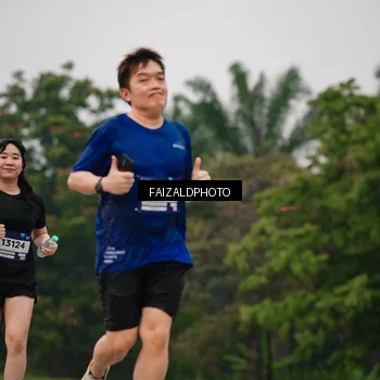 Runner Photo 7433531
