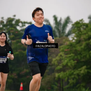 Runner Photo 7433532
