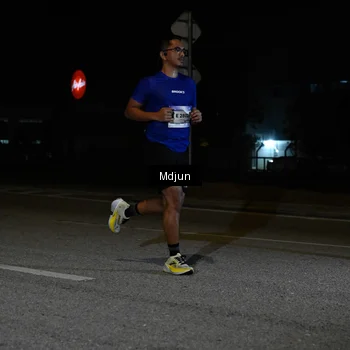 Runner Photo 7433533