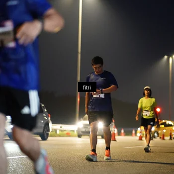 Runner Photo 7433539