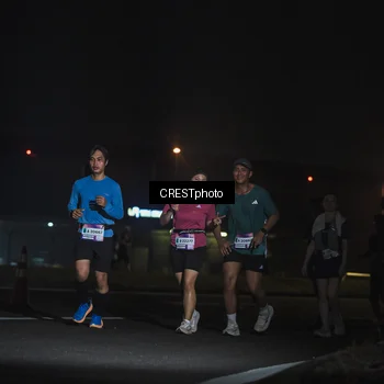 Runner Photo 7433541