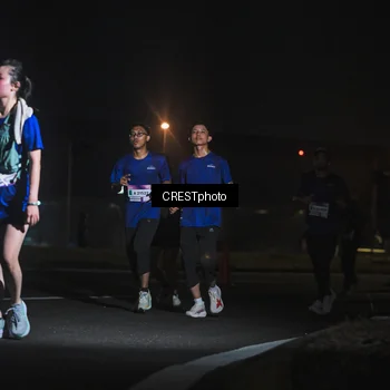 Runner Photo 7433553