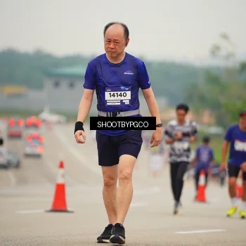 Runner Photo 7433556