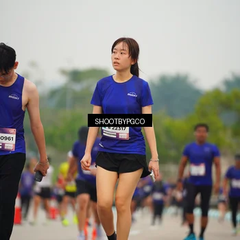 Runner Photo 7433562
