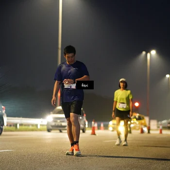 Runner Photo 7433566