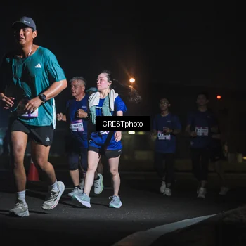 Runner Photo 7433568