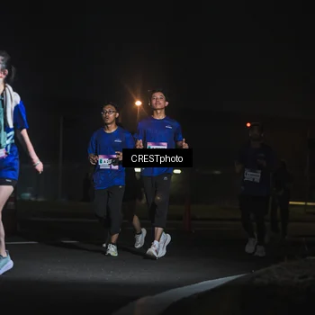 Runner Photo 7433570