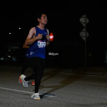 Runner Photo 7433573