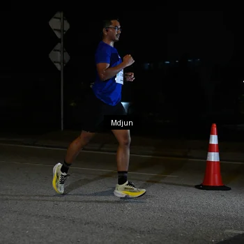 Runner Photo 7433574