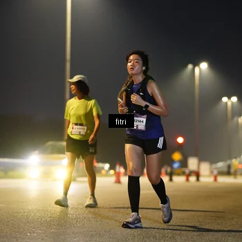 Runner Photo 7433575