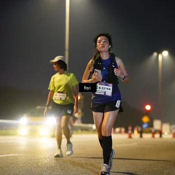 Runner Photo 7433576