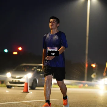 Runner Photo 7433577