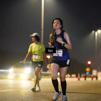 Runner Photo 7433583
