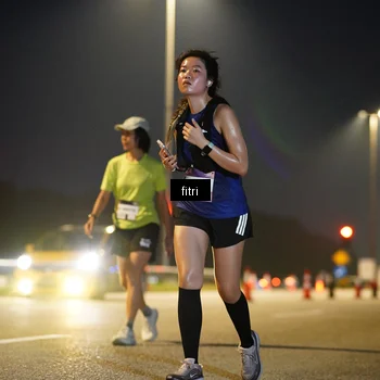 Runner Photo 7433584