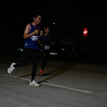 Runner Photo 7433589