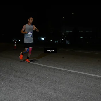 Runner Photo 7433590