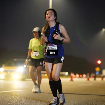 Runner Photo 7433595