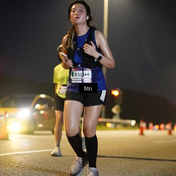 Runner Photo 7433596