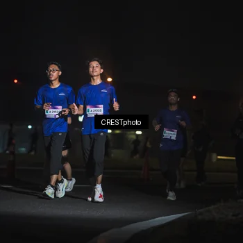 Runner Photo 7433599