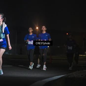 Runner Photo 7433601