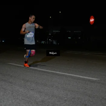 Runner Photo 7433608