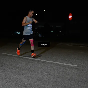 Runner Photo 7433609