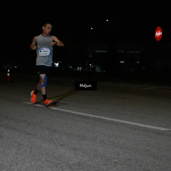 Runner Photo 7433611