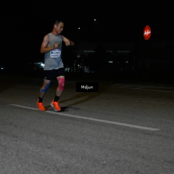 Runner Photo 7433615
