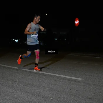 Runner Photo 7433617