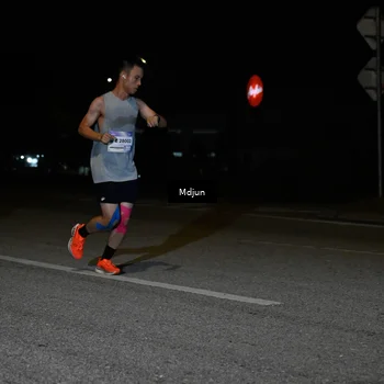 Runner Photo 7433618