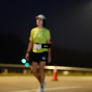 Runner Photo 7433620