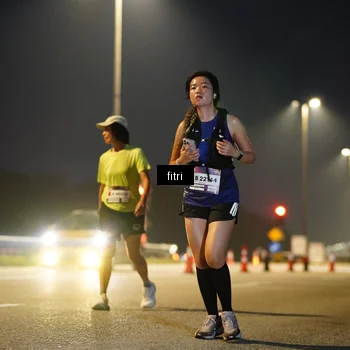 Runner Photo 7433623
