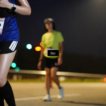 Runner Photo 7433624