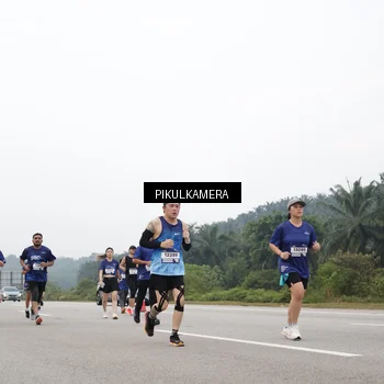 Runner Photo 7433630